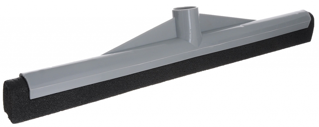 APEX SPINGIACQUA PLASTICA CM.45